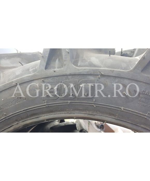 8.3-22 bkt tr171 8pr tt  Cauciucuri tractor, Fiat, Case, Fendt, John Deere, New Holland, Massey Ferguson, UTB   Cauciucuri tractor, Fiat, Case, Fendt,