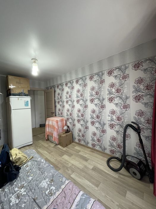 Продается 3х ком. квартира, р-н Бульвар Гагарина