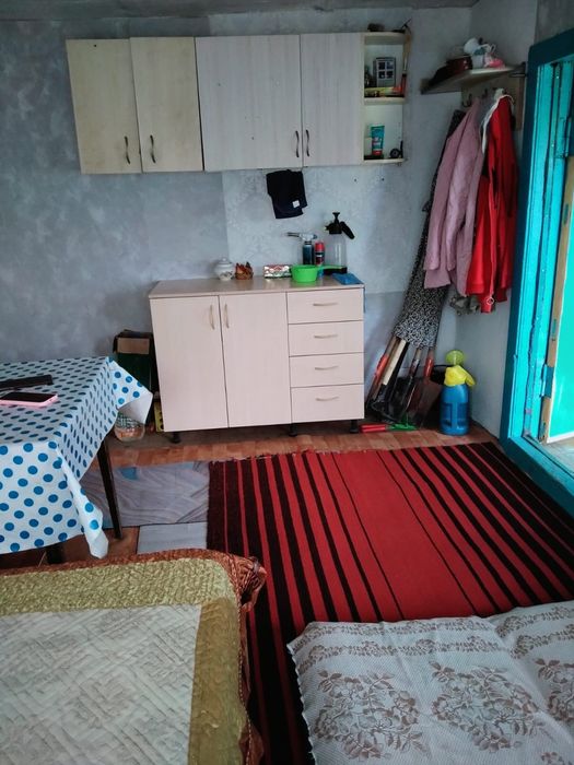 Продам дачу Сад Металлург