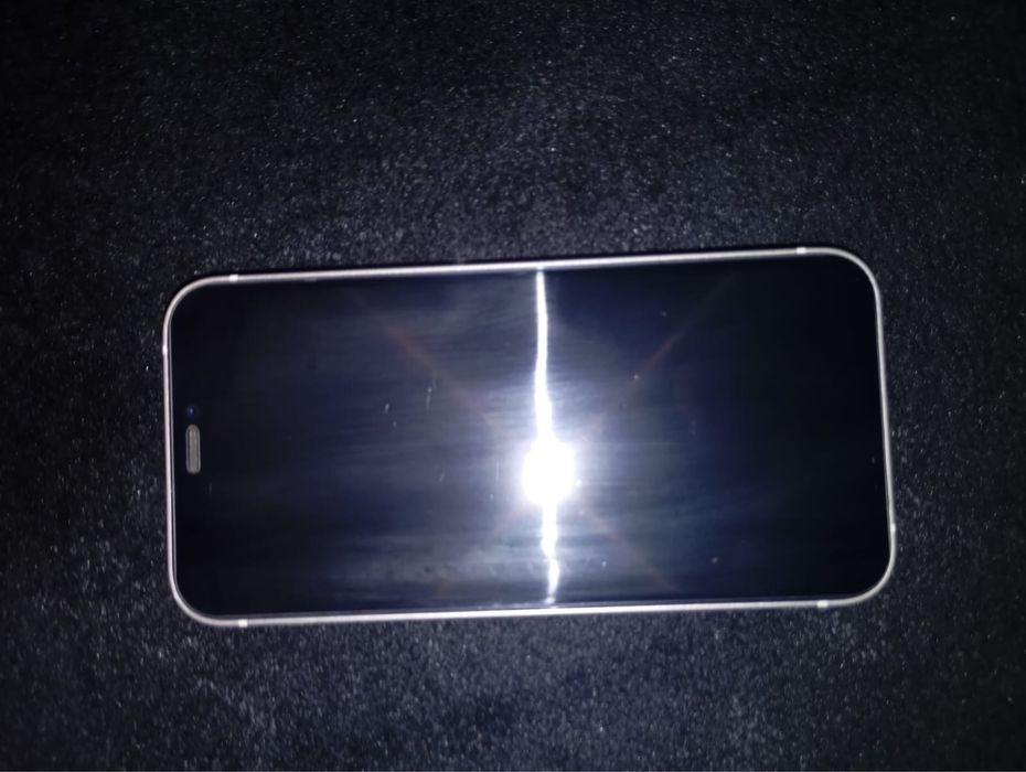 Iphone 12 mini 64gb