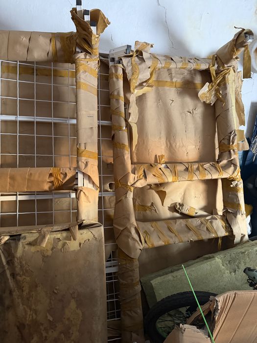 Продаю Односпальные кровати