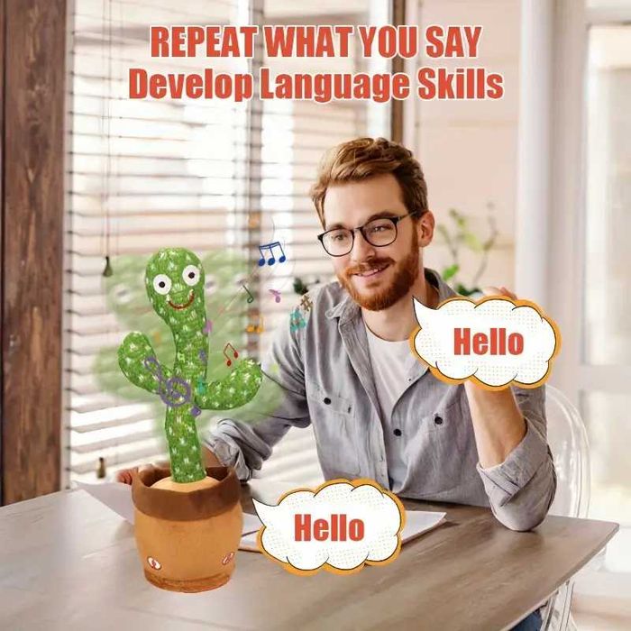 Bolalar bop oyinchoqlar