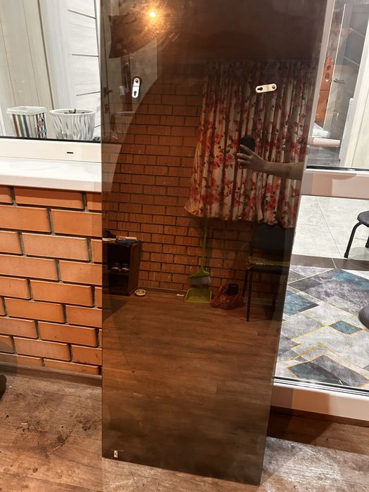 Продам зеркала..