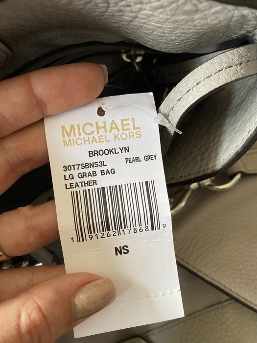 Geanta Michael Kors