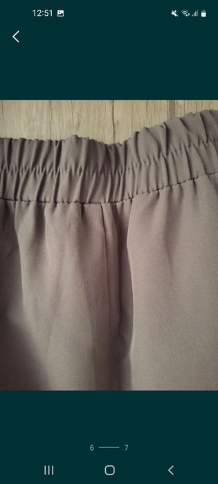 Двойка Бишкек. 54 размер.