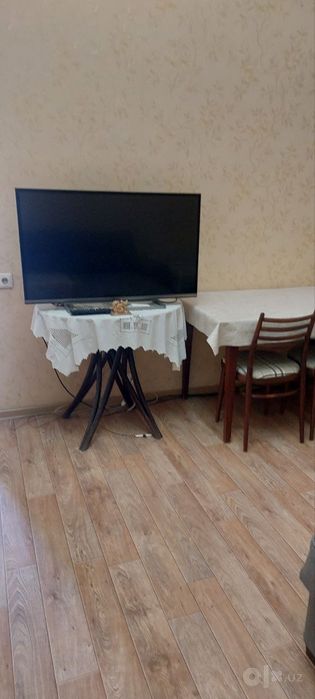 Сдаётся в аренду дом