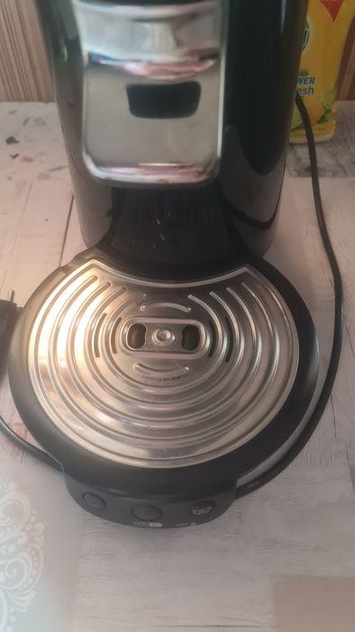 Expresor cafea philips