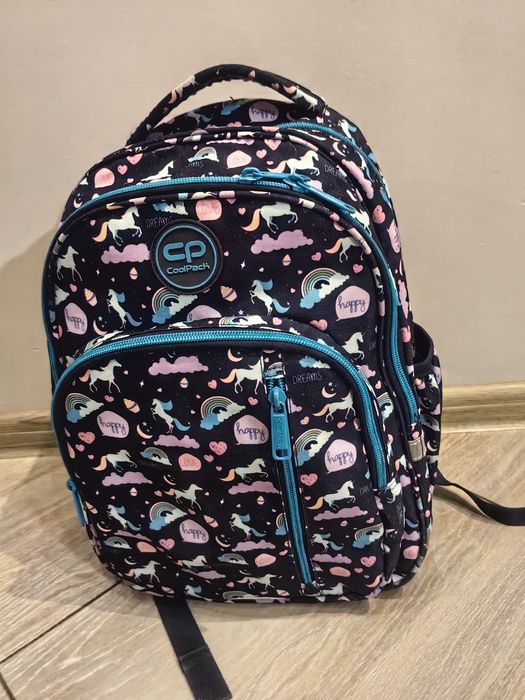 Раница Cool pack