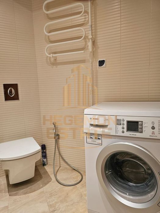 Продава се Тристаен апартамент в к.к. Златни пясъци - 119 кв.м за 1673 €/кв.м - Снимка #12