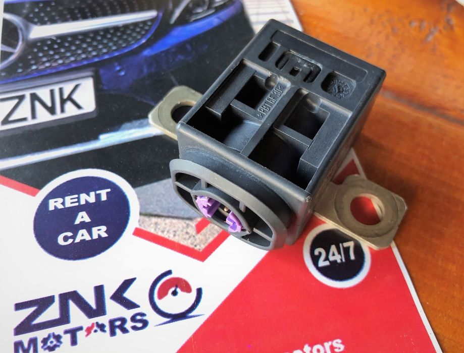 Audi A4 A5 B9 B9 8k  -- airbag scaun fata spate stanga dreapta