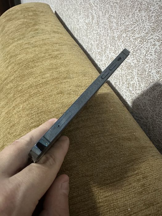 Продам 12 про на 128гб