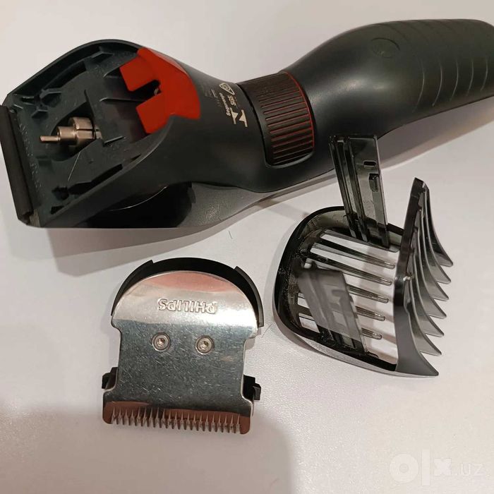 Триммер Philips HC 5440 в Ташкенте Bu original narsa
