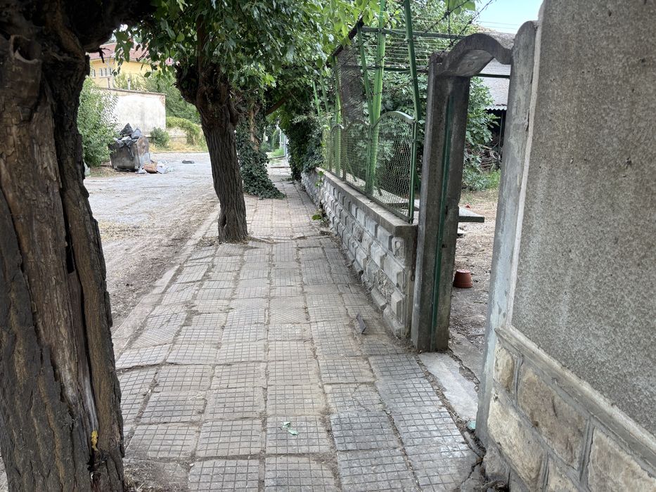 Продава се Къща в с. Дерманци, Област Ловеч - 150 кв.м за 300 €/кв.м - Снимка #3