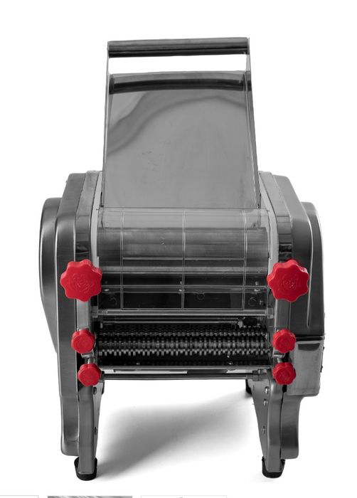 Тестораскатка Лапшерезка Тестораскаточная Машина Раскатка Для Теста