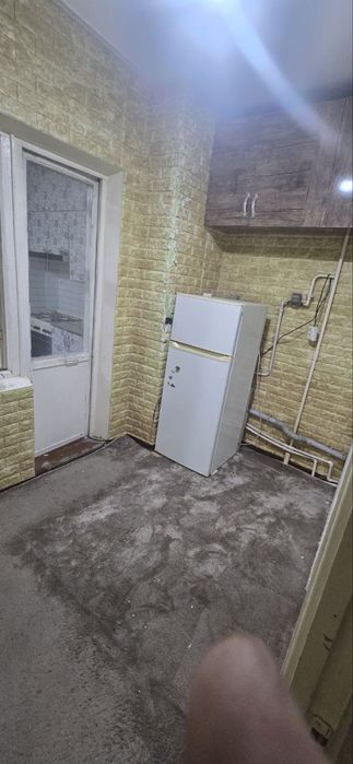 Сдается квартира на Тузель1