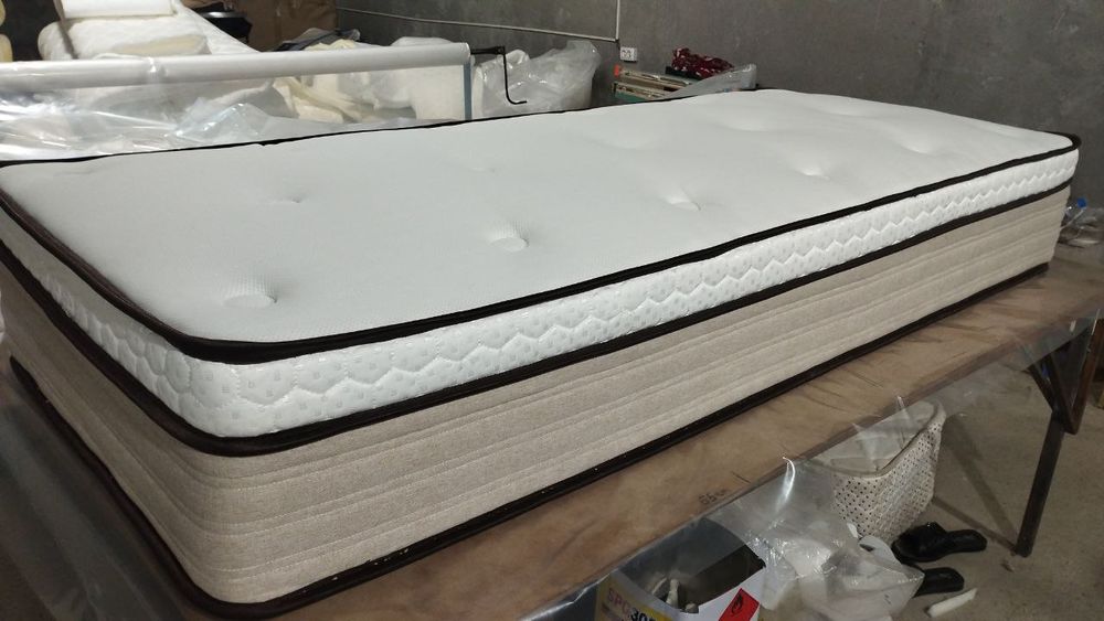 Anatamichni matraslar