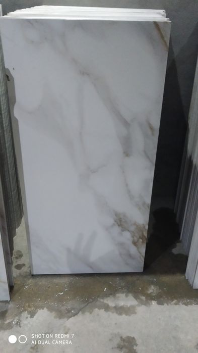 Kafel keromagranit 120x60