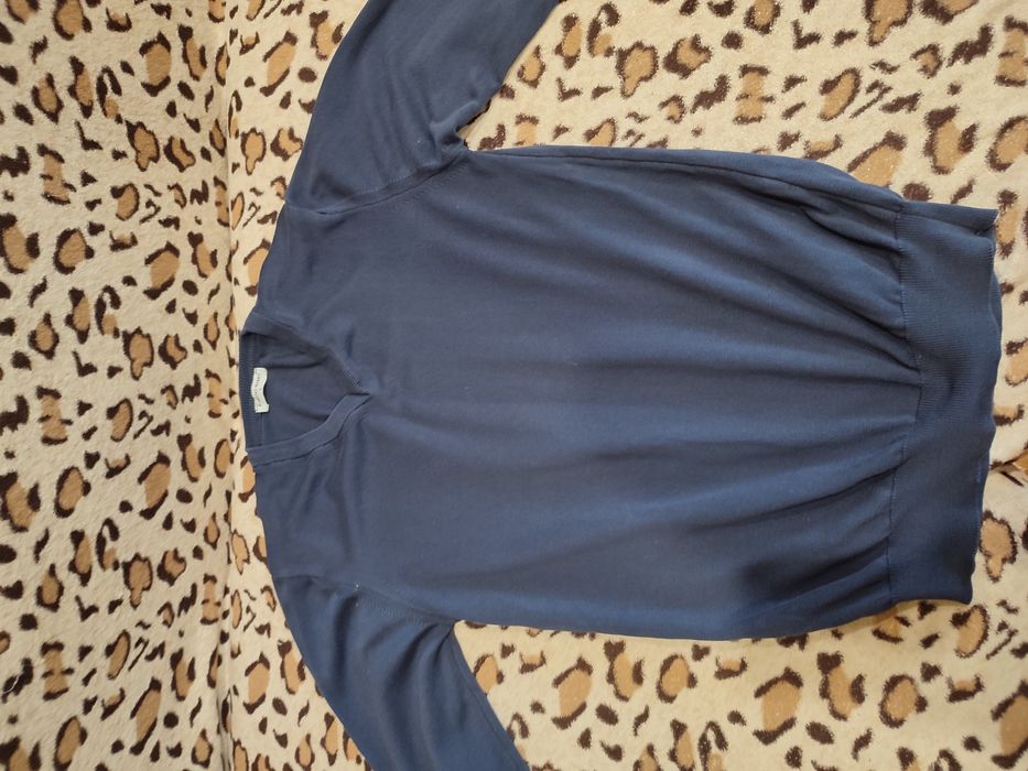 Джемпера для мальчиков,подростков