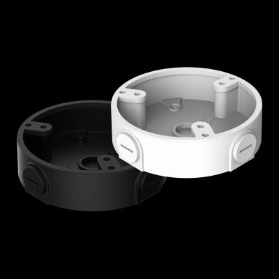 Продавам нова IP Камера Dahua IPC-HDW1230S-0280B-S5