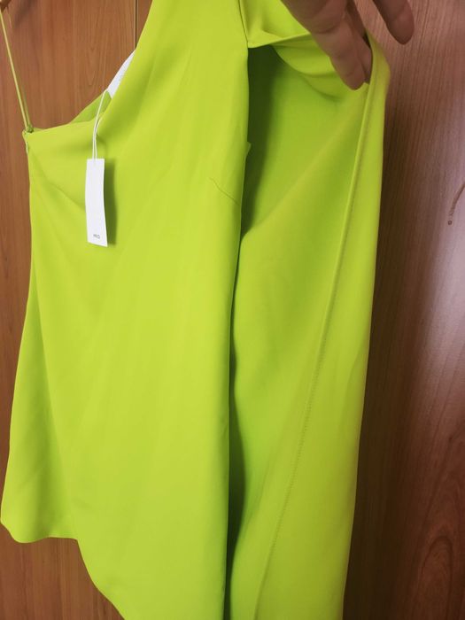 Рокля нова - Mango 50лв!