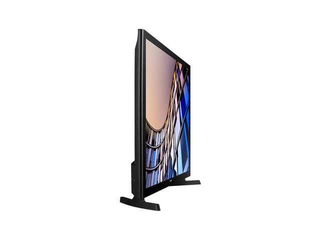 Телевизор  SAMSUNG UE32M4002AKXXH  за части