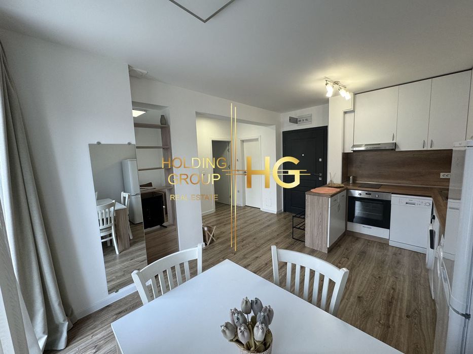 Продава се Двустаен апартамент в Варна, Бриз - 91 кв.м за 2072 €/кв.м - Снимка #2