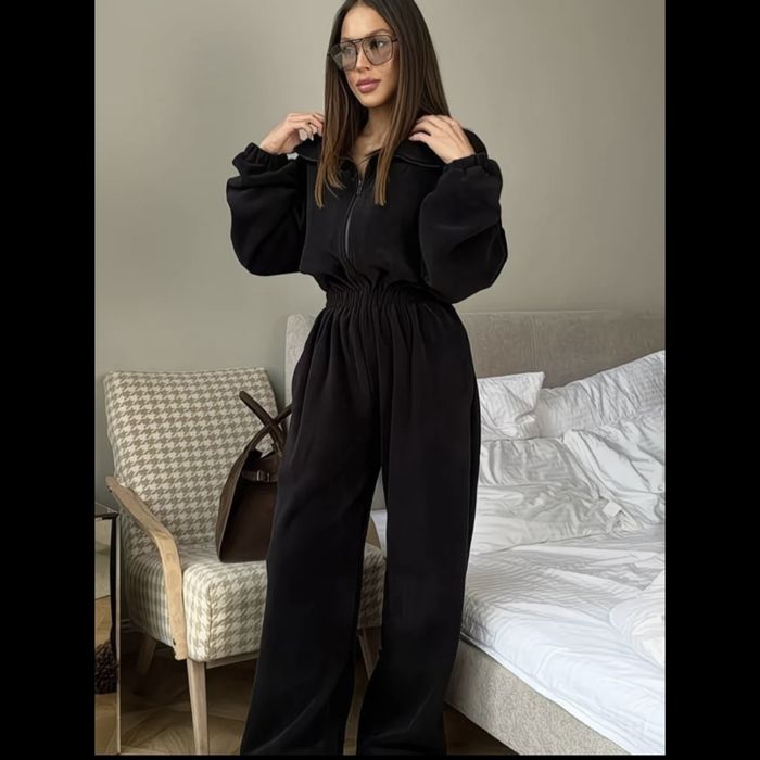 Комбезион в наличии