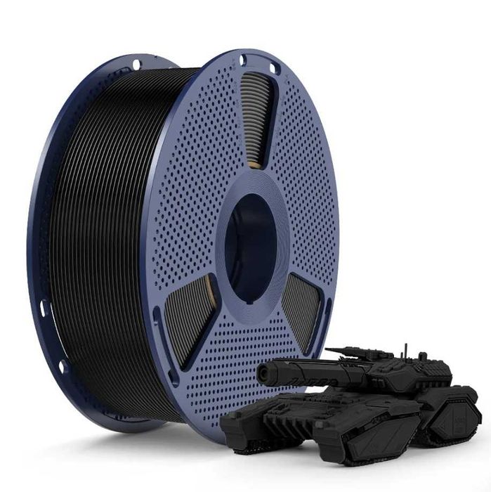 PLA Sunlu филамент / нишка за 3D принтер