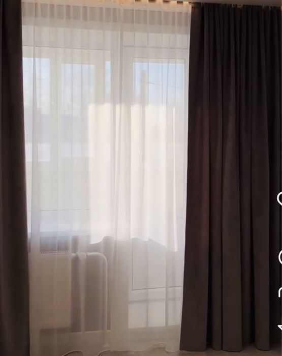 Продам портьеры качество