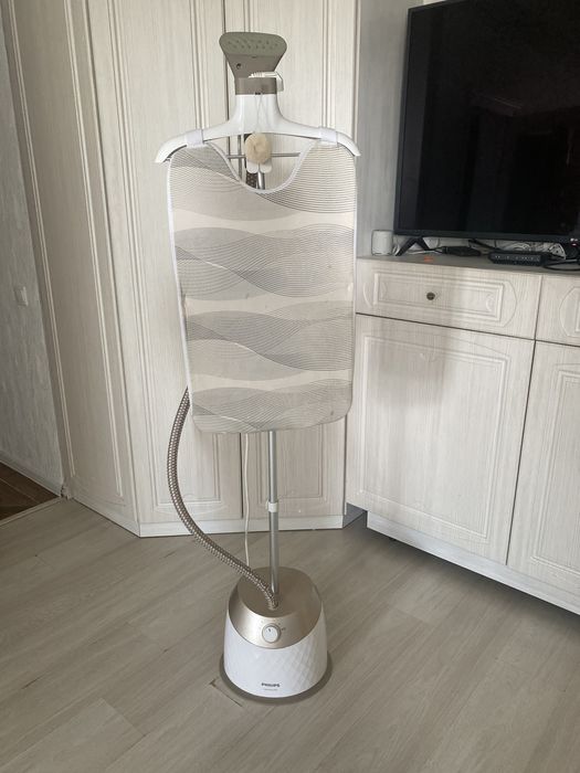 Отпариватель Philips