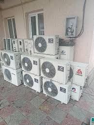 Приём металла железа