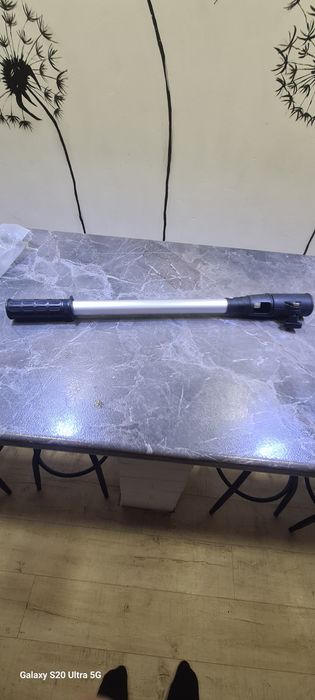 Удлинитель румпеля лодочного мотора. Для лодки