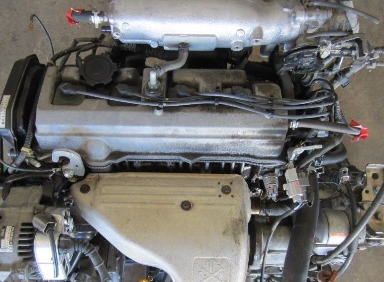 3s fe двигатель акпп. Акпп 3s fe. Акпп 4s fe. Мотор 3s fse. 0 дизель.