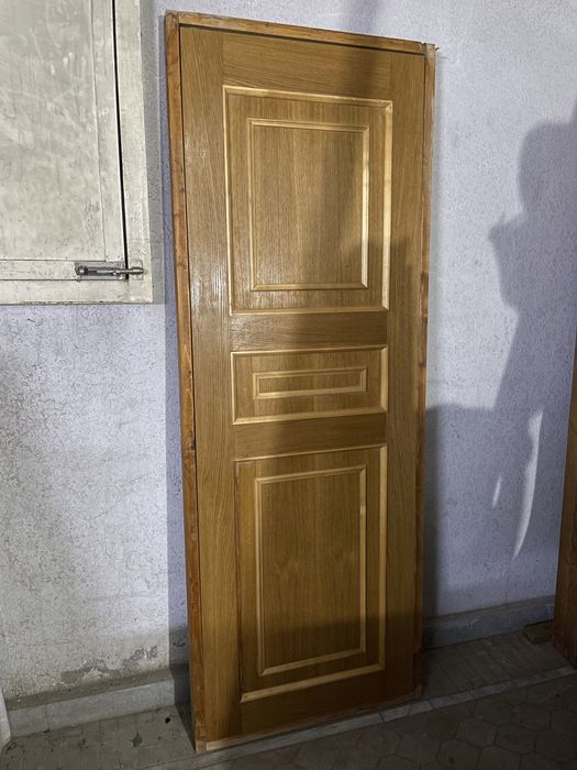 Tahta eshiklar Тахта эшиклар