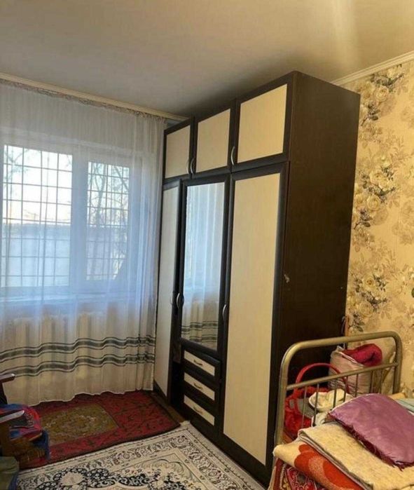 Продается 3х-комн.кв по пр.Строителей