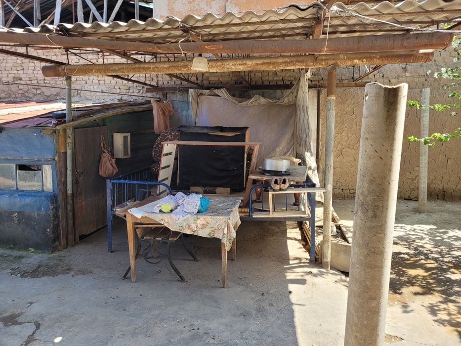 Срочно продается