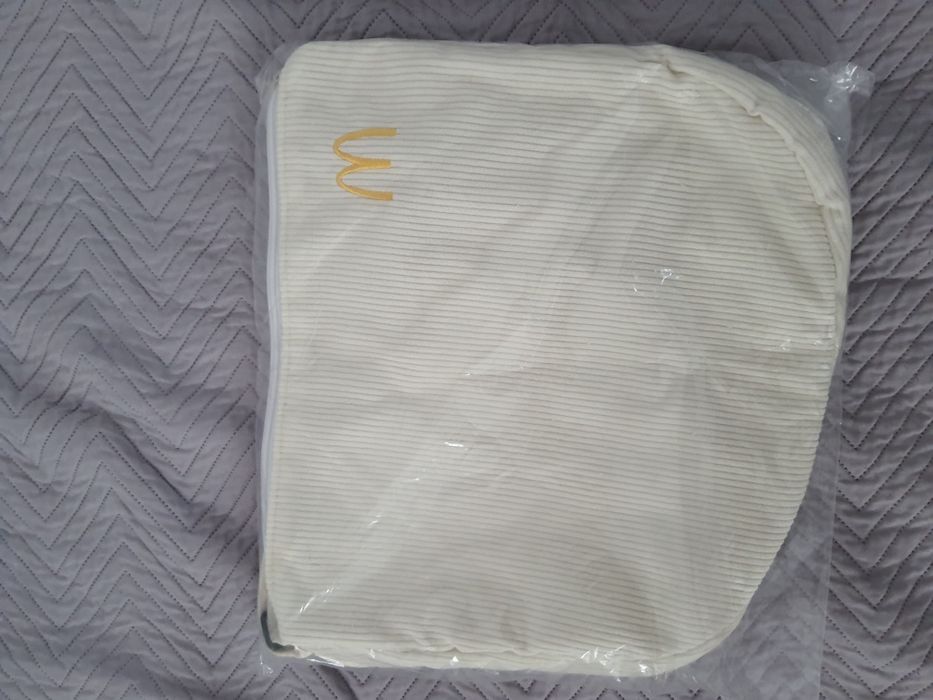 Merchandise Original McDonald’s