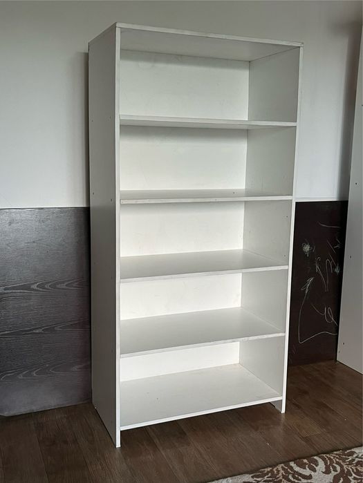 Продам шкаф | стелаж ЛДСП