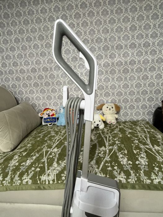 Продам пылесос хорошем срстояние