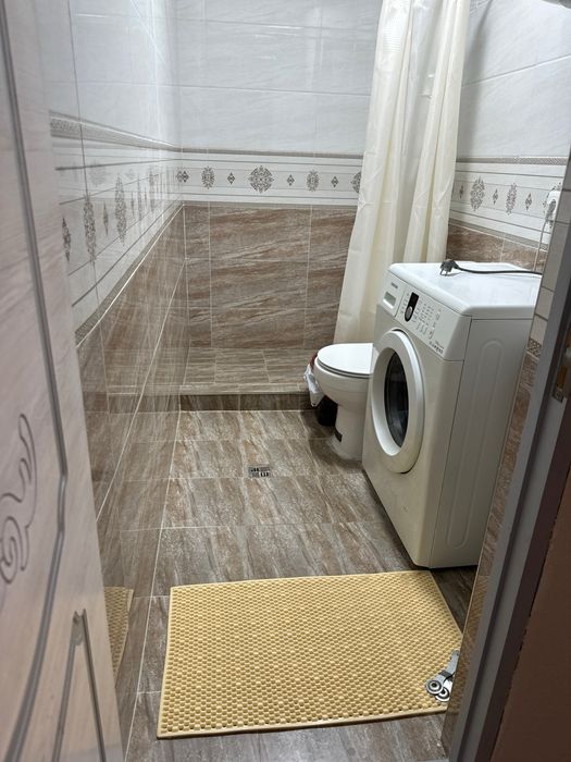 Кунлик 2 хонали  квартира. Суточная 2вух комнотная квартира.Ибинсинода