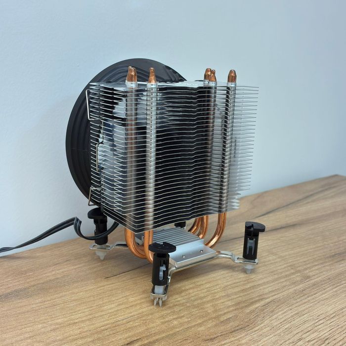 Kit placă de bază Asus Cpu i5-9600k