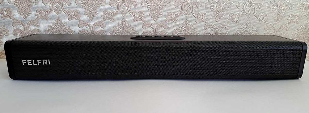 Продам саундбар трансформер FELFRI BTS-011