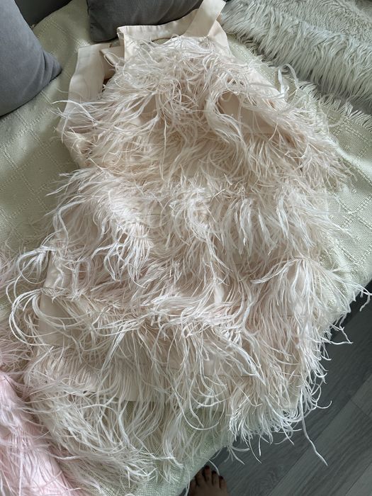 Вечерние платья 42/44 размера