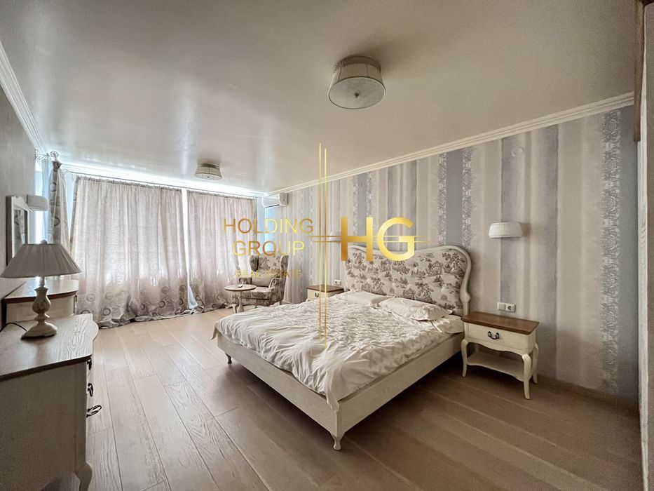 3-стаен в Варна-м-т Евксиноград площ 180 цена 325000