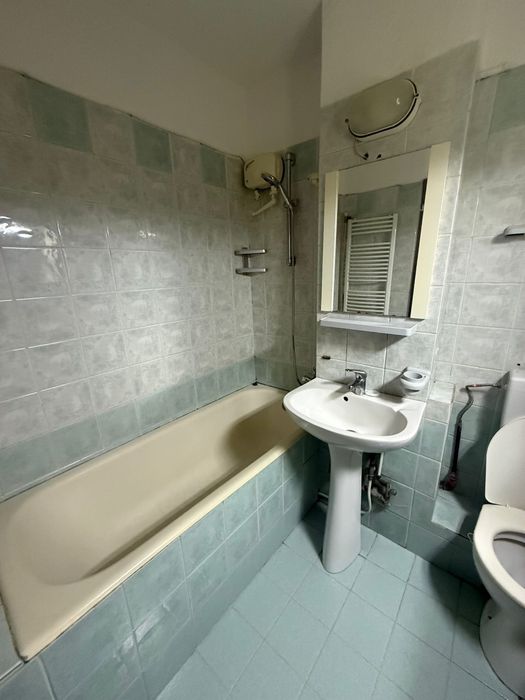 Inchiriez apartament in Ludus langa Lidl