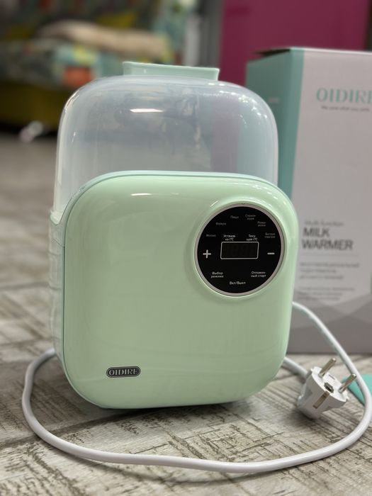 Подогреватель для бутылочек OIDIRE