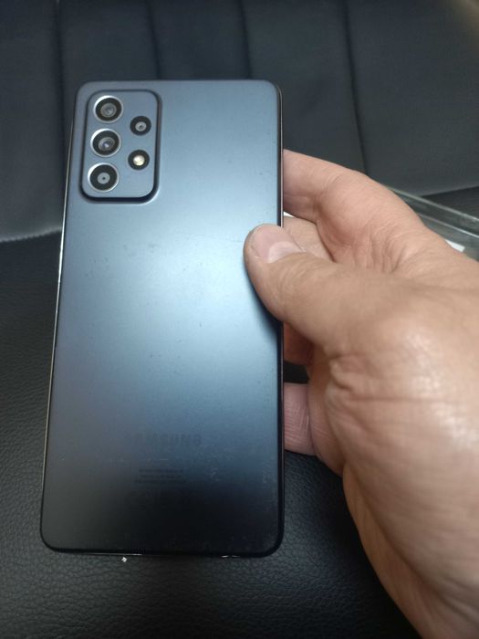 Samsung Galaxy A52 128gb SM-A525F