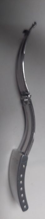 Catarama de prima echipare Casio 17mm