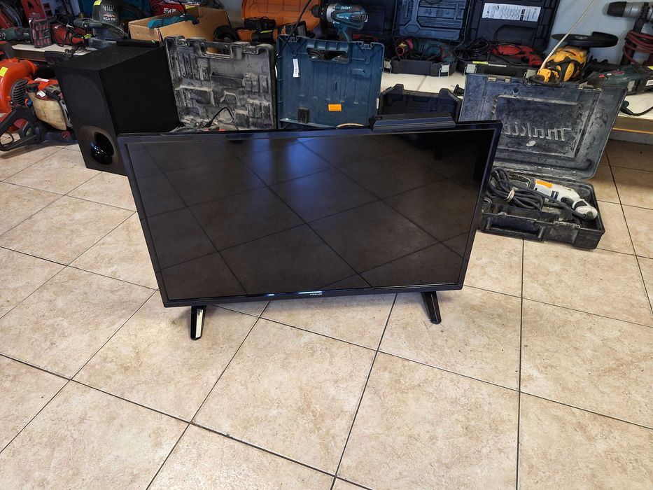 Led TV Finlux 32 FHB 4561