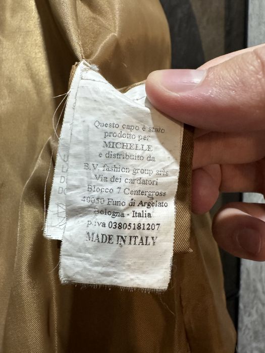 Продам куртку-пуховик размер S